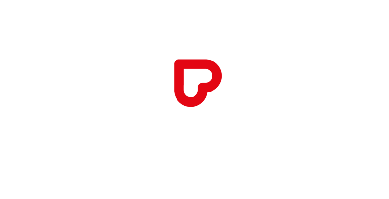 logo upgrade salon edition-bianco